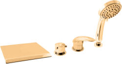 RAV SLEZÁK Dunaj - D474.0pz