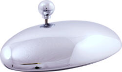 RAV SLEZÁK Kifolyó - VOD7000