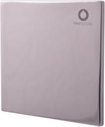 RAV SLEZÁK Kifolyó - VOD7701/100