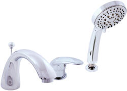 RAV SLEZÁK Dunaj - D469.0s