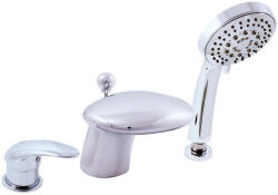 RAV SLEZÁK Dunaj - D471.0s