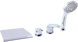 RAV SLEZÁK Dunaj - D474.0p