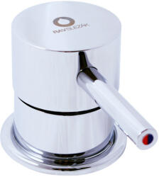 RAV SLEZÁK Seina - Se968.0