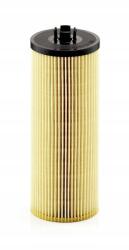 Mann-Filter Olajszűrő Db Sil. om