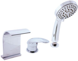 RAV SLEZÁK Dunaj - D467.0y