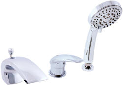 RAV SLEZÁK Dunaj - D472.0s