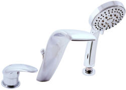 RAV SLEZÁK Dunaj - D461.0s