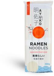 Ayuko Ramen tészta 300g