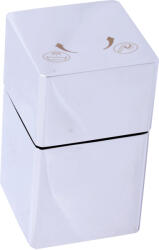 RAV SLEZÁK Dunaj - Md0449