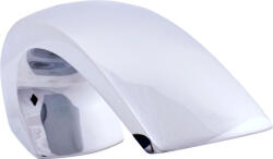 RAV SLEZÁK Kifolyó - VOD7201