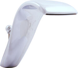 RAV SLEZÁK Kifolyó - VOD6100