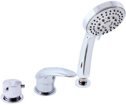 RAV SLEZÁK Dunaj - D475.0p