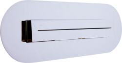 RAV SLEZÁK Kifolyó - TVR003