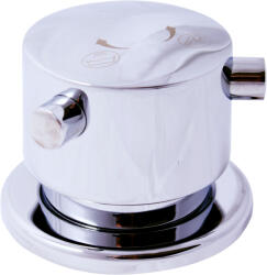 RAV SLEZÁK Váltószelep - MD0448