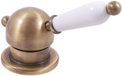 RAV SLEZÁK Labe - L568.0sm