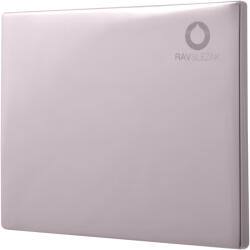 RAV SLEZÁK Kifolyó - VOD7701/80