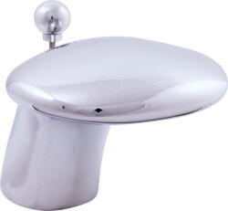 RAV SLEZÁK Kifolyó - VOD7100