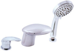 RAV SLEZÁK Dunaj - D471.0y