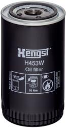 Hengst Filter Filtru ulei HENGST FILTER H453W (H453W) - fixbox