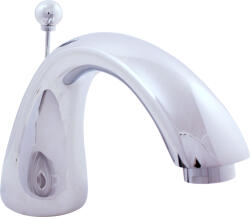 RAV SLEZÁK Kifolyó - VOD6900