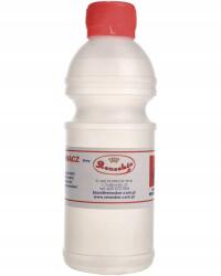  Zsírtalanító Aceton Folteltávolító Felületre Régi Festéket Lakkot Távolít El 250 ML (G16-47 Renoskór ACETON do odtłuszczenia skóry)