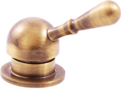 RAV SLEZÁK Labe - L468.0sm