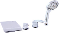 RAV SLEZÁK Dunaj - D473.0p