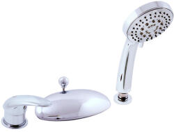 RAV SLEZÁK Dunaj - D470.0s