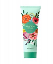 Oriflame Springtime Stroll kézápoló krém 75 ml (44354)