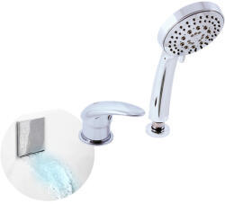 RAV SLEZÁK Dunaj - D463.0y