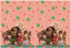  Disney Vaiana Sailing Spirit műanyag asztalterítő 120x180 cm