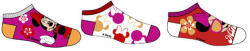 Disney Minnie Sun gyerek titokzokni 23/26