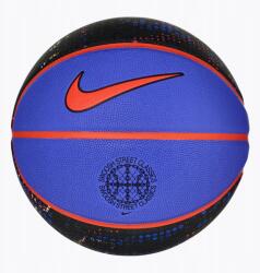 Nike Kosárlabda labda Nike 8P Prm Energy Deflated astronomy blue/lt crimcson/ (N.100.8259.429)