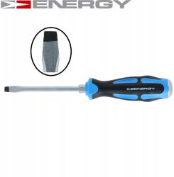 Energy Csavarhúzó Ütvecsavarozó 8X150MM (NE01320)