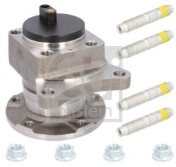 Febi Bilstein Set rulment roata FEBI BILSTEIN 30887 (30887) - fixbox