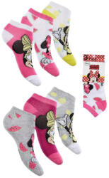  Disney Minnie Fruits gyerek titokzokni 23-34