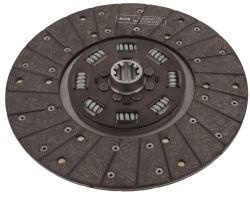 SACHS Disc ambreiaj SACHS 1878 006 184 (1878 006 184) - fixbox