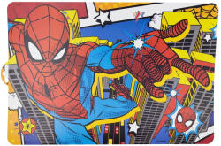  Pókember Midnight Flyer tányéralátét 43x28 cm - tisztitoszertrendelek