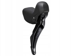 Shimano Fékkar jobbos 10rz ST-RX400 (ISTRX400RBI)