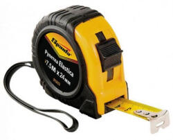 Sparta 7, 5mx24mm ELASTICA mérőszalag gumírozott (313137) - jooszerszam