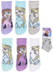  Disney Jégvarázs Spark gyerek titokzokni 23-34