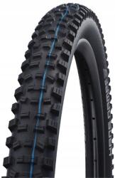 Schwalbe Hans Dampf 27.5x2.60 SpeedGrip Evo gumi