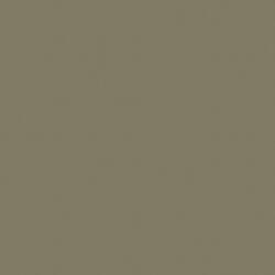  Oliva zöld Maki szalvéta 20 db-os 33x33 cm