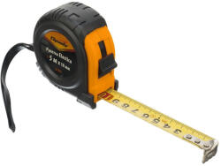 Sparta 5mx18mm ELASTICA mérőszalag gumírozott (313127) - jooszerszam