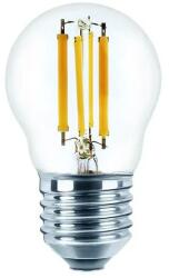 Rábalux Filament-led led filament (RL-79168)