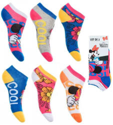  Disney Minnie Cool gyerek titokzokni 23-34