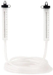 MTX 10m slagvízmérték D=8mm (370489) - jooszerszam