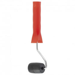 MTX 50mm kúpos tapéta nyomóhenger/préshenger Cone (806379)