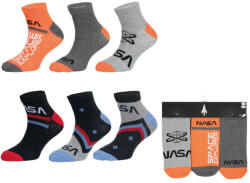  NASA Space Explorer gyerek titokzokni 23-34