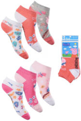  Peppa malac Spring gyerek titokzokni 23-34